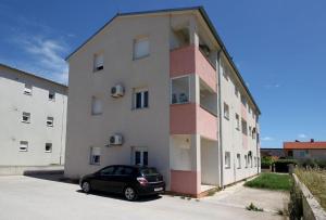 Fotografia z galérie ubytovania Apartment Ben1 v destinácii Pula