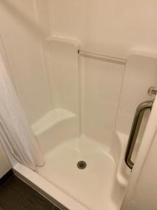 Imagine din galeria proprietății Northland Motel Bay City-Kawkawlin în Kawkawlin