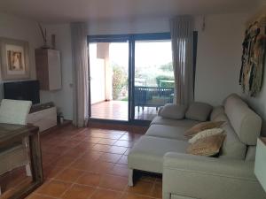 Fotografia z galérie ubytovania Casa Oliveres Beach en L' Ampolla v destinácii Perelló + 27 fotografií