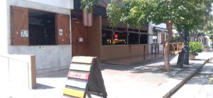 Fotografie z fotogalerie ubytování Condado San Juan Prime location 5minsWalk To Beach v destinaci San Juan
