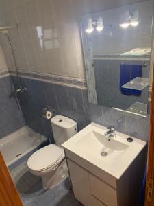 Gallery image of Apartamento en La Gomera, Playa de Santiago, Alajeró in Playa de Santiago