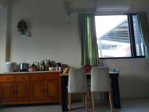 Fotografie z fotogalerie ubytování 太魯閣-全欣民宿 v destinaci Xincheng