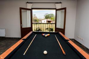 Gallery image of Rincon del Cerro in San Lorenzo