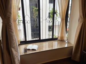 Gallery image of Aster Guest House in Kolkata