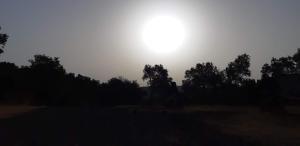 Fotografia z galérie ubytovania Casa Rural Finca Los Conventos en Adamuz CORDOBA v destinácii Adamuz