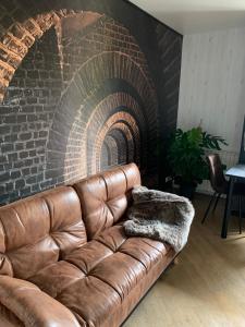 Photo de la galerie de l'établissement V&V lodge, à Alby-sur-Chéran