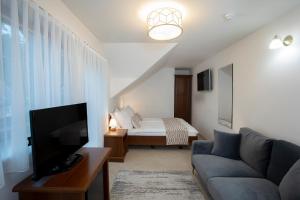 Gallery image of House Klasika - Adults Only in Bled