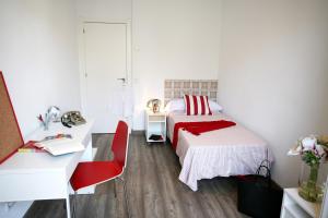 Foto de la galería de Estuhome en Madrid