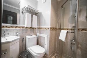 Fotografie z fotogalerie ubytování Noor Land Hotel v destinaci Bagdád