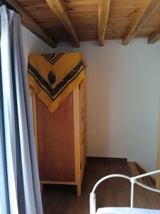 Fotografie z fotogalerie ubytování Amphitrite Apartments Skyros v destinaci Skyros