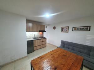 Gallery image of Buga Apartamento in Buga