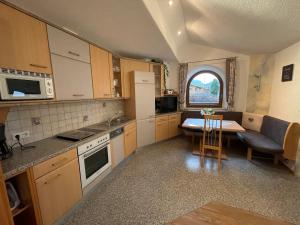 Fotografia z galérie ubytovania Haus Egger v Neustift im Stubaital