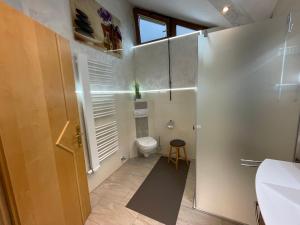 Fotografia z galérie ubytovania Haus Egger v Neustift im Stubaital