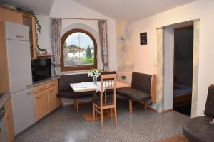 Fotografia z galérie ubytovania Haus Egger v Neustift im Stubaital