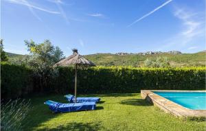 Imagen de la galería de Amazing Home In La Acea De La Borrega With Outdoor Swimming Pool, en La Aceña de la Borrega