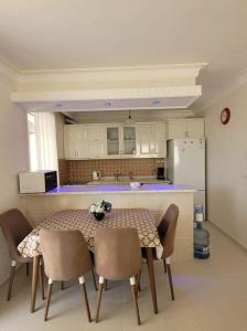 Galeriebild der Unterkunft Vacation Apartment Апартаменты в Алании in Mahmutlar