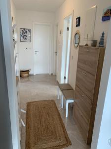 Fotografie z fotogalerie ubytování Villa Primosten v Primoštenu