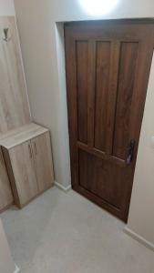 Gallery image of Forest Apartment in Sapareva Banya +31 photos