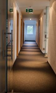 Fotografija v galeriji nastanitve Loft to go v mestu Zedelgem