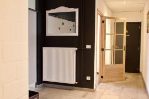 Fotografija v galeriji nastanitve Loft to go v mestu Zedelgem