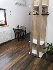 Fotografie z fotogalerie ubytování House Nada v destinaci Rastovača