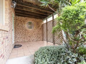 Gallery image of Newhaven in Iluka