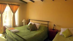 Gallery image of La Paskana B & B in Arica