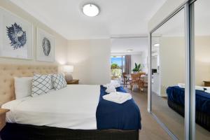 Gallery image of The Point Resort in Bargara