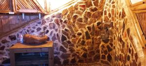 Fotografie z fotogalerie ubytování Ecohotel Soplo del Tambo v destinaci Cocorná