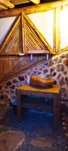 Fotografie z fotogalerie ubytování Ecohotel Soplo del Tambo v destinaci Cocorná