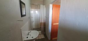 Billede fra billedgalleriet på Drakensberg Bush Lodge and Backpackers i Winterton