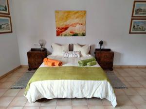 ブエンディアにあるCasa Rural Altozano de Buendiaのギャラリーの写真 +29枚の写真