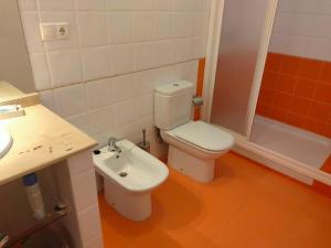 ブエンディアにあるCasa Rural Altozano de Buendiaのギャラリーの写真