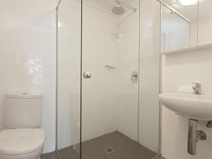 Gallery image of The Edge 5 - Modern 2BR Apartment l WiFi l BBQ l Lrg Balcony in Jindabyne