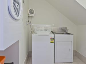 진다바인에 위치한 Silvertrees 4 - Central 3BR Townhouse l Spa Bath l BBQ l WiFi에서 갤러리에 업로드한 사진