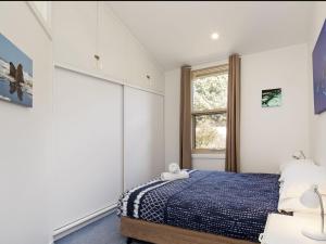 Fotografie z fotogalerie ubytování Matilda - 3BR Home l Central Location l Amazing Lake Views l WiFi l BBQ v destinaci Jindabyne + 10 fotografií