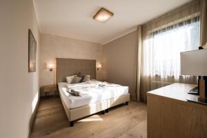 Gallery image of Felderer Boutiquehotel B&B in Caldaro
