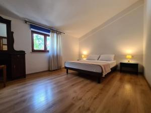 Gambar di galeri bagi House Vidulini 2134 di Pifari