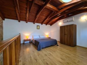 Gambar di galeri bagi House Vidulini 2134 di Pifari