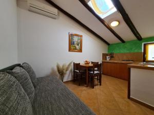 Gambar di galeri bagi House Vidulini 2134 di Pifari