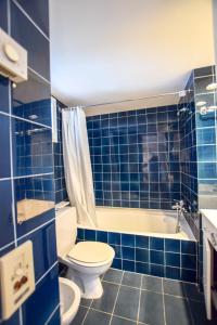 Fotografie z fotogalerie ubytování CENTRIC APARTMENT CADAQUES -private parking - CA L'ELLA v destinaci Cadaqués