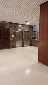 Zdjęcie z galerii obiektu Beach Apartment - Benalmadena Costa w mieście Benalmádena