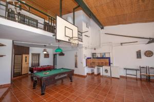 Gallery image of Tu Villa Rural Los Cantos 7 Dormitorios in Alhaurín el Grande