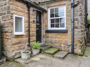 Gallery image of Springfield Cottage in Whitby