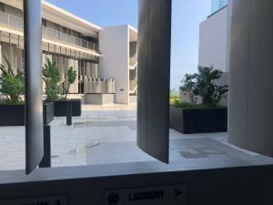 Fotografie z fotogalerie ubytování Coral Point v destinaci Umhlanga