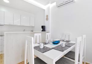 Kép Apartment Eunice szállásáról Orihuelában a galériában