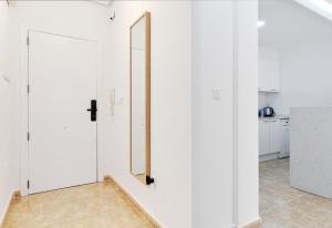 Kép Apartment Eunice szállásáról Orihuelában a galériában