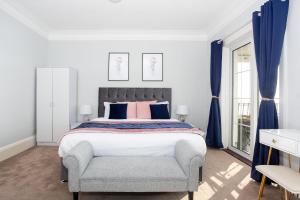 Gallery image of Compass Point by Sorted Stay in Southend-on-Sea