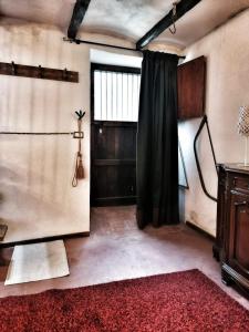 Gallery image of Casa borghetto in Cancellara