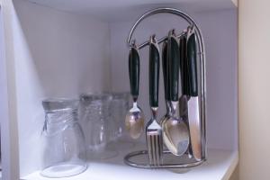 صورة لـ Passenger Hostel في نوفي ساد